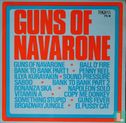 Guns of Navarone - Image 1