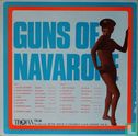 Guns of Navarone - Afbeelding 2