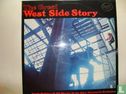 The Great West Side Story - Afbeelding 1