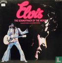 Elvis: The soundtrack of the movie - Image 1