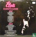 Elvis: The soundtrack of the movie - Afbeelding 2
