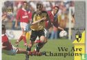 we are the champions 6 - Bild 1