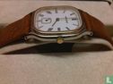 Hamilton Wristwatch in Orginal Box - Afbeelding 3