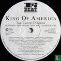 King of America - Image 3