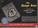 The range boss - Image 1