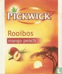 Rooibos mango peach - Image 1