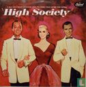 High Society - Bild 1