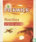 Rooibos original spices - Image 1