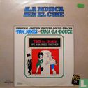 Tom Jones / Irma la Douce - Afbeelding 1