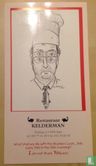 Restaurant Kelderman