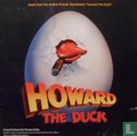 Howard the duck - Afbeelding 1