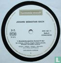 Johann Sebastian Bach - Die Brandenburgischen Konzerte - Afbeelding 3