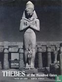 Thebes of the hundred Gates - Afbeelding 1