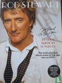 Rod Stewart: It Had to be You... - The Great American Songbook - Image 1