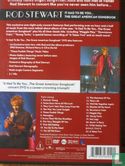 Rod Stewart: It Had to be You... - The Great American Songbook - Bild 2