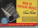 Men of popular music  - Image 1