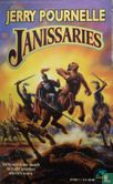 Janissaries - Image 1