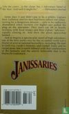 Janissaries - Image 2