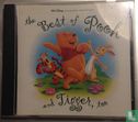 The Best of Pooh and Tigger Too - Afbeelding 1