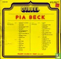 Dubbel Pia Beck - Image 2
