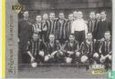Belgium champion 1932 - Bild 1