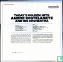 Today's golden hits - Image 2