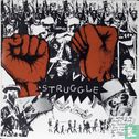 Struggle - Bild 1