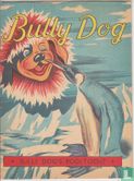 Bully Dog's pooltocht - Afbeelding 1