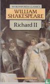 Richard II - Bild 1