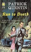Run to death
