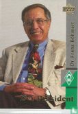 Dr.Franz Böhmert - Afbeelding 1