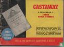 Castaway - Image 1