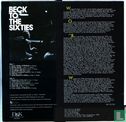 Beck to the sixties - Afbeelding 2