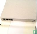 Castillo - Image 3