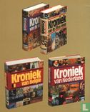 Kroniek '87 - Image 2