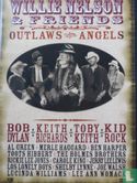 Outlaws and Angels - Image 1