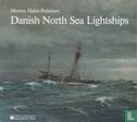 Danish North Sea Lightships - Image 1