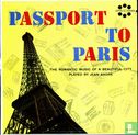 Passport to Paris - Image 1