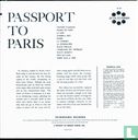 Passport to Paris - Image 2