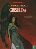 Griselda - Afbeelding 1