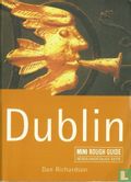Dublin  - Image 1