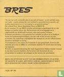 Bres 92 - Image 2