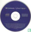Worms and Reinforcements United - Afbeelding 3