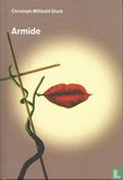 Armide - Image 1