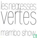 Mambo show - Image 1