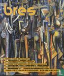 Bres 218