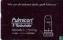 Pulmicort Turbuhaler - Image 1