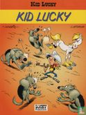 Kid Lucky - Bild 1