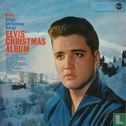 Elvis' Christmas Album  - Bild 1