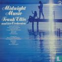 Midnight Music - Afbeelding 1